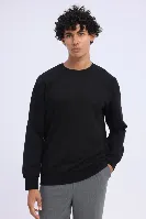 Resim Yenikoza Erkek Sweat
