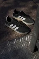 Resim Adidas BARREDA DECODE Erkek Spor Ayakkabı JI2316