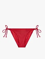 Resim Koton Kadın Bikini Alt 6SAK00017MM