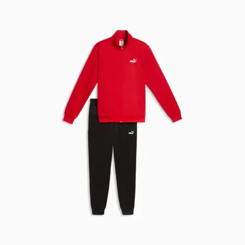Resim Puma Erkek Eşofman Takım 692630-11