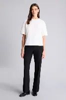 Resim Defacto Kadın T-shirt G9552AX/ER105