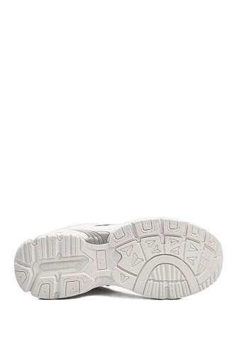 Resim Hammer Jack Dıpper Z  Kadın Günlük Ayakkabı 25029-Z