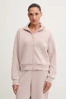 Resim V6YQ17K4313-G6I4 Gues Kadın Sweat