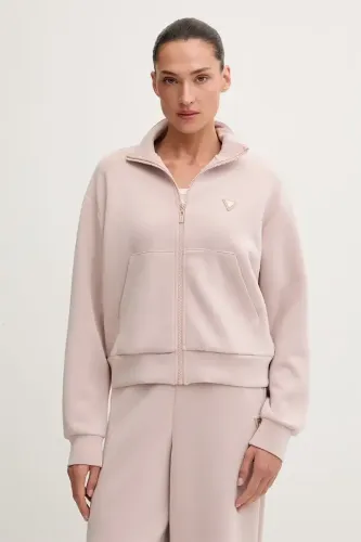Resim V6YQ17K4313-G6I4 Gues Kadın Sweat
