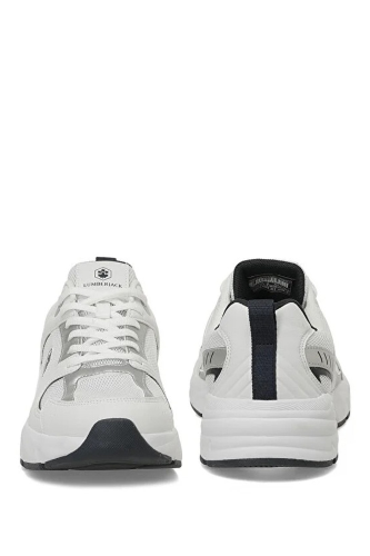 Resim Lumberjack Erkek Günlük Ayakkabı A102065428 POL 6FX