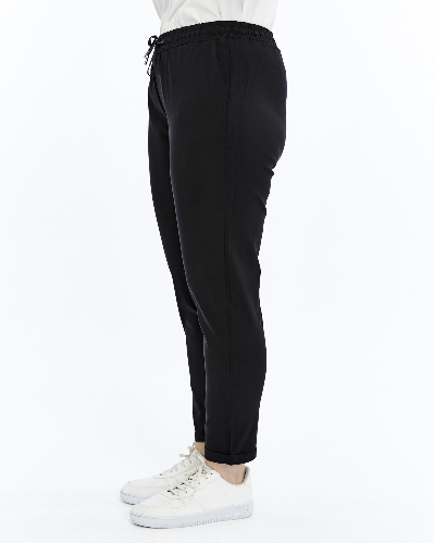 Resim Yenikoza Kadın Kanvas Pantolon