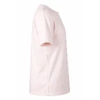 Resim Trender Erkek T-shirt