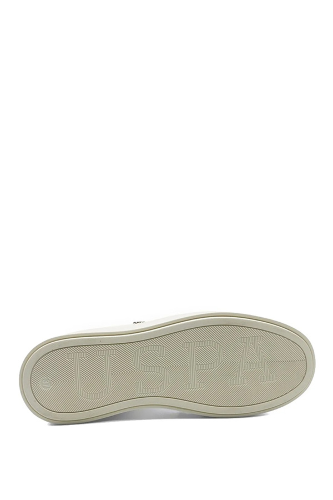 Resim U.S. POLO ASSN. Kadın Spor Ayakkabı A102158004 ALKA 6FX