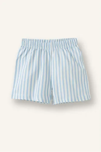 Resim Defacto Erkek Bebek Pijama Takım H4033A5/BE316