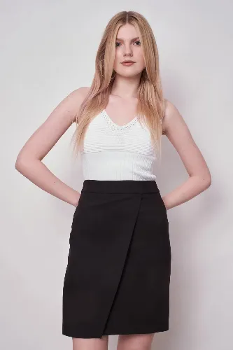 Resim Yenikoza Kadın Etek