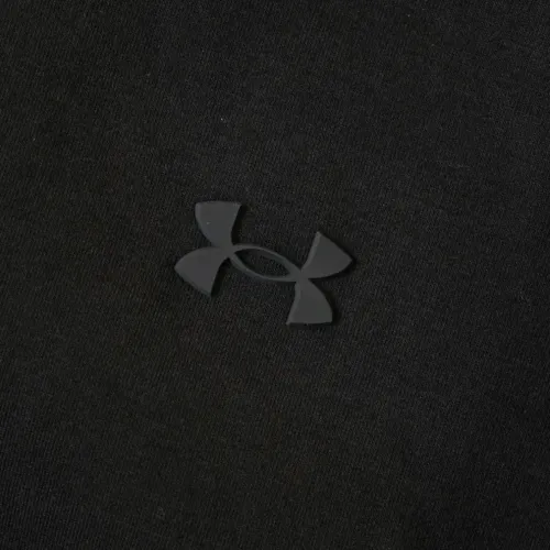 Resim Under Armour Ua Unstoppable Flc Fz Erkek Ceket 6013431-008