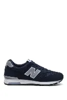 Resim New Balance Erkek Sneaker