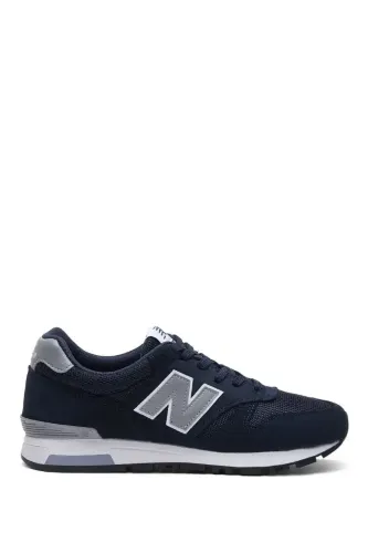 Resim New Balance Erkek Sneaker