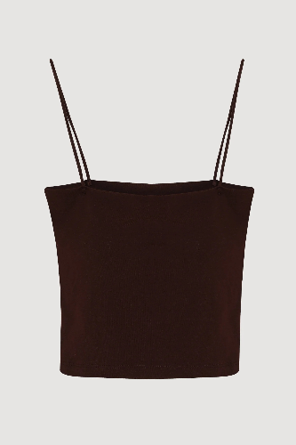 Resim QUZU Kadın Atlet