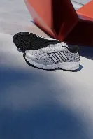 Resim Adidas TECHNOCHAOS 2000 Erkek Spor Ayakkabı HQ7282