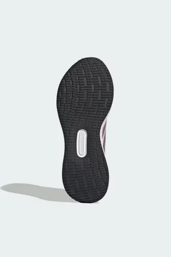 Resim Adidas Runblaze W Kadın Spor Ayakkabı JQ5749