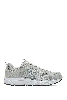 Resim New Balance Unisex Sneaker