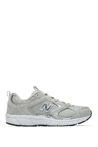 Resim New Balance Unisex Sneaker