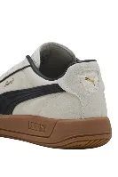 Resim Puma Club Klassika Sd Female Spor Ayakkabı 400718-01
