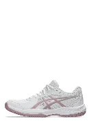 Resim Yenikoza Kadın Sneaker