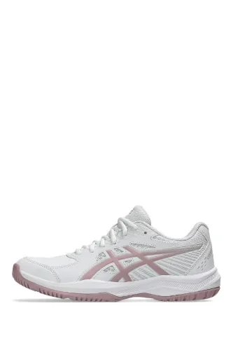 Resim Yenikoza Kadın Sneaker
