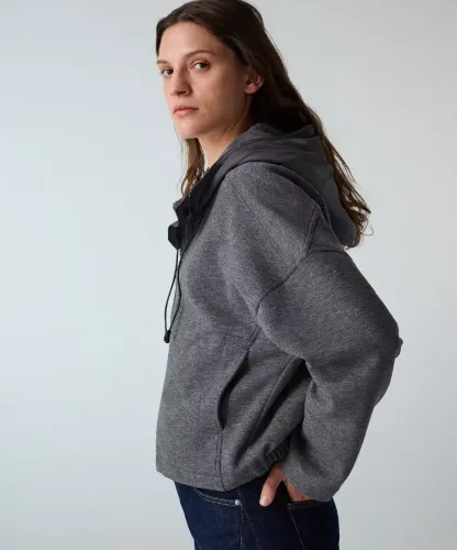 Resim İpekyol Kadın Sweat IW6260091108