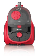 Resim Arzum  Süpürge