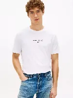Resim Yenikoza Erkek T-shirt