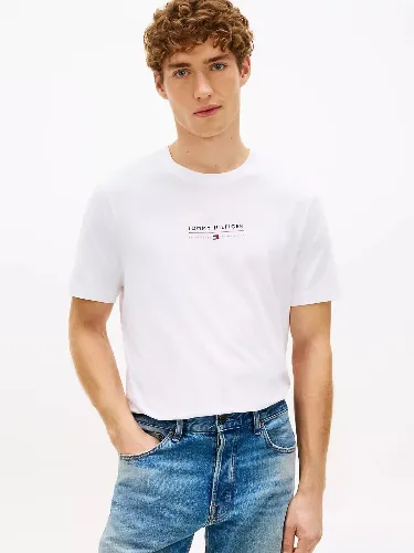 Resim Yenikoza Erkek T-shirt