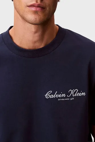 Resim Yenikoza Erkek T-shirt