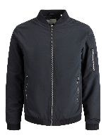 Resim Jack & Jones Jjerush Bomber Noos Erkek Mont 12165203