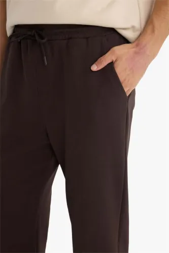 Resim Defacto  Erkek Eşofman Alt E7829AX/BN116