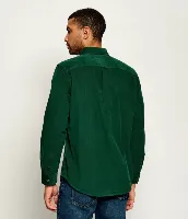 Resim Tommy Hilfiger Erkek Gömlek