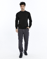 Resim Yenikoza Erkek Eşofman