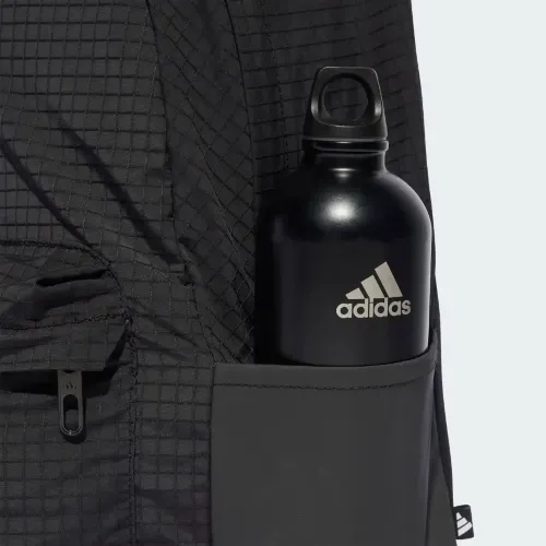 Resim Adidas Ess Bars3Rs Bps Unisex Çanta Jx6497