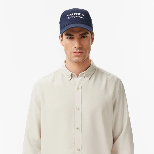Resim NAUTİCA Erkek Gömlek