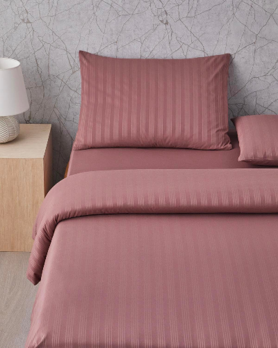 Resim English Home  Ev Tekstili