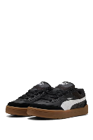 Resim Puma Unısex Spor Ayakkabı 400497-02