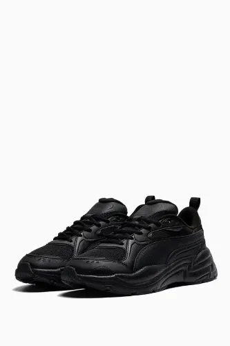 Resim Puma X-Ray 4 Erkek Spor Ayakkabı 404747-01