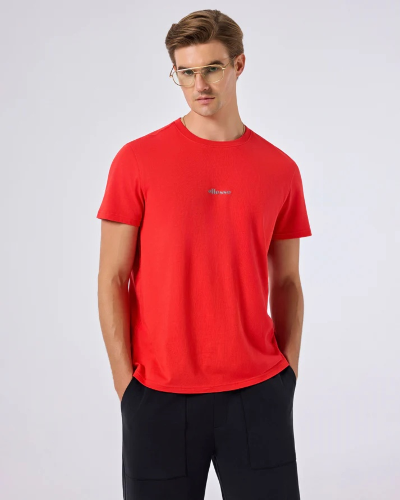 Resim Yenikoza Erkek T-shirt