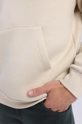 Resim Trender Erkek Sweat
