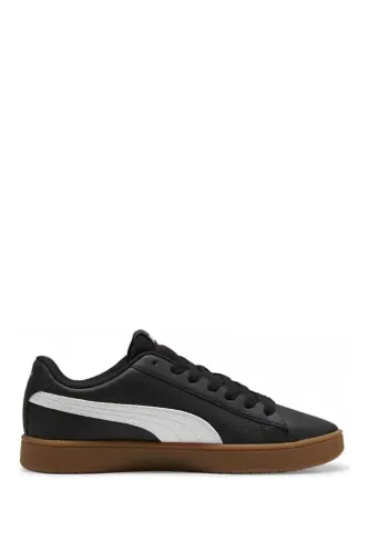 Resim Puma Unısex Spor Ayakkabı 394251-14