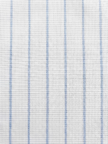 Resim Loft  Erkek Gömlek Lf2042169