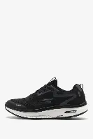 Resim Skechers Go Walk Workout Walker Kadın Spor Ayakkabı 124943 BKW
