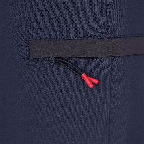 Resim Hummel Hmlvıveres Shorts  Erkek Şort 932483-7459