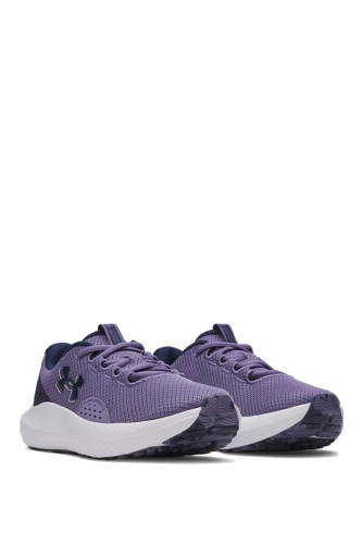 Resim Under Armour Ua W Charged Surge 4 Kadın Spor Ayakkabı 3027007-520