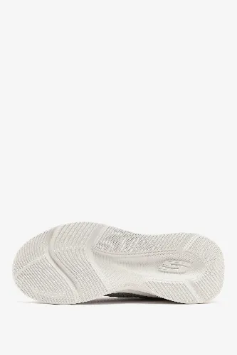 Resim Skechers Skech-Lite Pro 2.0 Erkek Spor Ayakkabı 233184TK Gybl