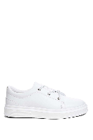 Resim CONTEYNER Erkek Günlük Ayakkabı