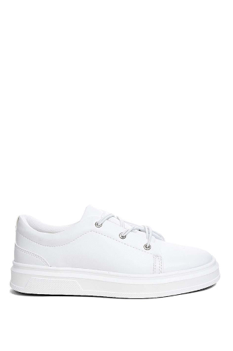 Resim CONTEYNER Erkek Günlük Ayakkabı