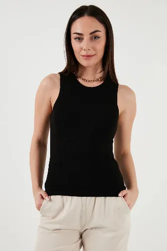 Resim Fashion Friends Kadın Atlet 26Y0479K1